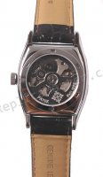 Patek Philippe Gondolo Ежегодный Смотреть Реплика календарь