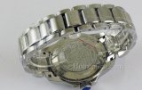 Chopard Mille Milgia Gran Turismo XL Power Reserva