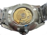 Omega DeVille Co-Axial Suisse Réplique