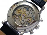 Patek Philippe Осложнения Человек реплики
