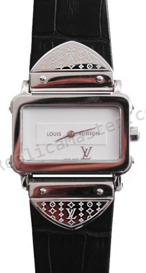 Louis Vuitton Fashion Orologio Replica Orologio - Clicca l'immagine per chiudere
