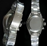 Rolex Daytona Paul Newman Suíço Réplica Relógio