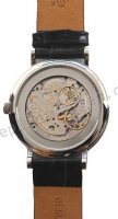 Breguet Classique Manual Winding Replica Watch