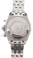 Breitling Chronomat Evolution Calendario Orologio Replica
