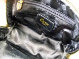 Cartier Réplica Bolsa Cosméticos