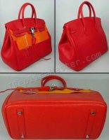 Hermes Birkin Réplica Bolsa