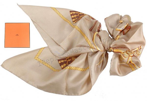 Hermes Carre 70 A pañuelo de seda vintage Réplica - Haga click en la imagen para cerrar