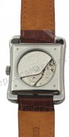 Vacheron Constantin Patrimoni Толедо реплика часы