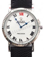 Rolex Precision Replik Uhr