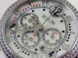 BRM GP-40-B-01 Replik Uhr