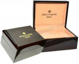 Patek Philippe Gift Box Replica