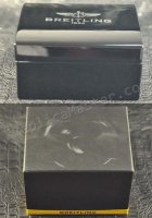 Breitling Gift Box