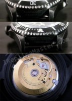 ロレックスロレックスの深海。スイス時計のレプリカ