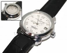 Vacheron Constantin Malte Гранде Classique Реплика Смотреть