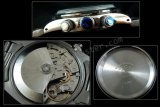 Rolex Daytona Paul Newman Suíço Réplica Relógio