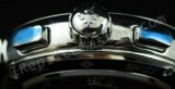 Patek Philippe complicación de Grande Reloj Suizo Réplica