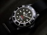 Rolex Sea-Dweller Submarinismo Reloj Suizo Réplica