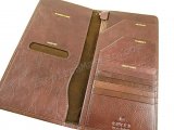 Gucci Portefeuille Voyage Réplique