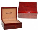 Breguet Подарочная коробка