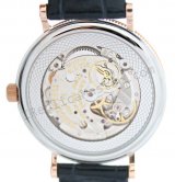 Breguet Classique meccanico a carica manuale Replica Orologio