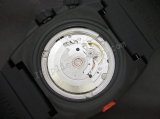 Белл и Росс инструмента BR-02. Swiss Watch реплики