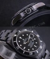 Rolex Submariner. Swiss Watch реплики