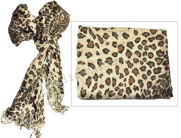 Louis Vuitton Scarf Replica - Click Image to Close