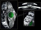 Rolex Oyster Perpetual Day-Date Replica Orologio svizzeri