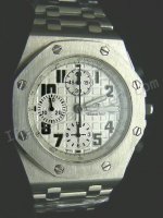 Audemars Piguet Royal Oak OffShore Chronograph Swiss Replica Watch