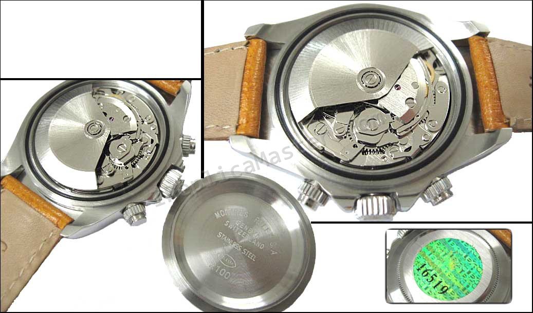 Rolex Daytona Diamonds Schweizer Replik Uhr - zum Schließen ins Bild klicken Rolex Daytona Diamonds Schweizer Replik Uhr - zum Schließen ins Bild klicken