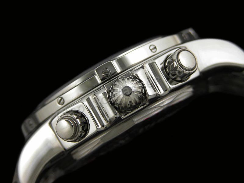 Breitling Chronomat B1 de carbono Reloj Suizo Réplica - Haga click en la imagen para cerrar Breitling Chronomat B1 de carbono Reloj Suizo Réplica - Haga click en la imagen para cerrar