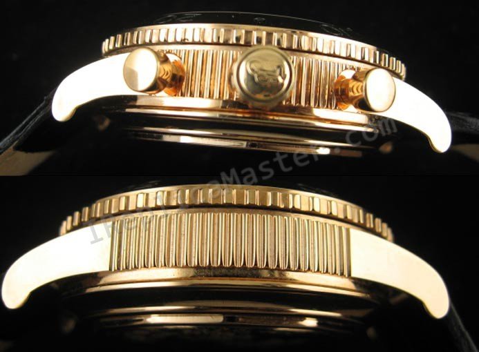 Breguet Aeronavale Tipo réplica XX Suiza Reloj Suizo Réplica - Haga click en la imagen para cerrar Breguet Aeronavale Tipo réplica XX Suiza Reloj Suizo Réplica - Haga click en la imagen para cerrar