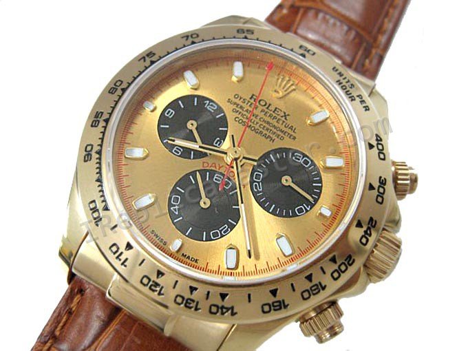 Rolex Daytona Suisse Réplique - Cliquez sur l'image pour la fermer Rolex Daytona Suisse Réplique - Cliquez sur l'image pour la fermer