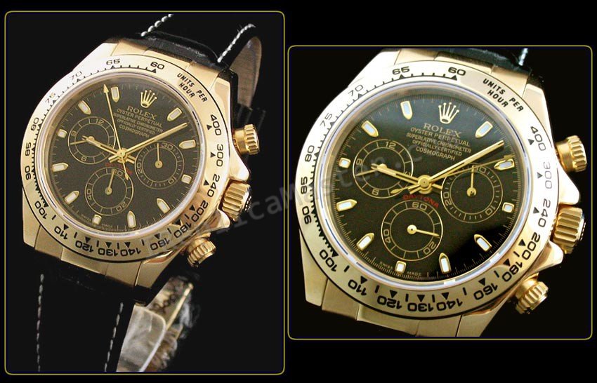 Rolex Daytona Suisse Réplique - Cliquez sur l'image pour la fermer Rolex Daytona Suisse Réplique - Cliquez sur l'image pour la fermer