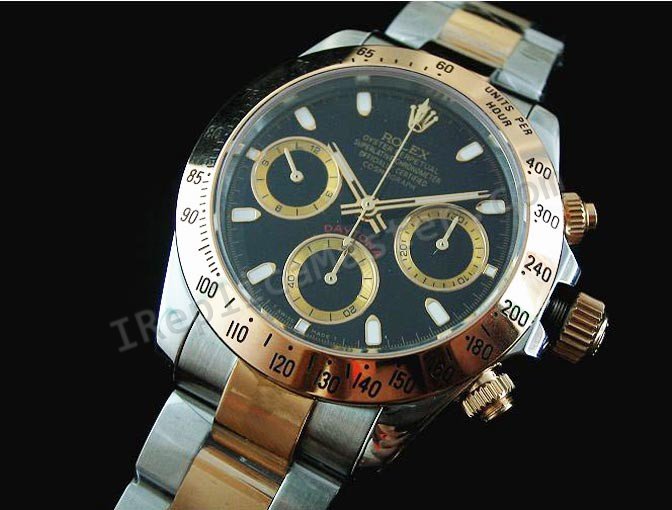 Rolex Daytona Suisse Réplique - Cliquez sur l'image pour la fermer Rolex Daytona Suisse Réplique - Cliquez sur l'image pour la fermer