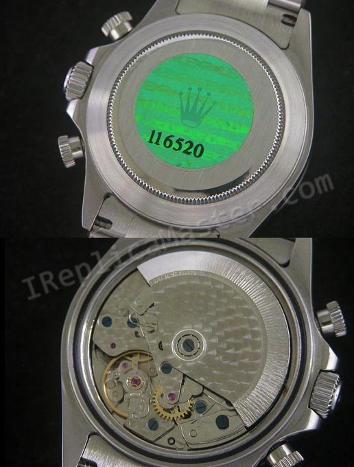Rolex Daytona Suisse Réplique - Cliquez sur l'image pour la fermer Rolex Daytona Suisse Réplique - Cliquez sur l'image pour la fermer
