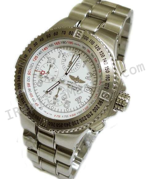 Hercules Breitling  Clique na imagem para fechar