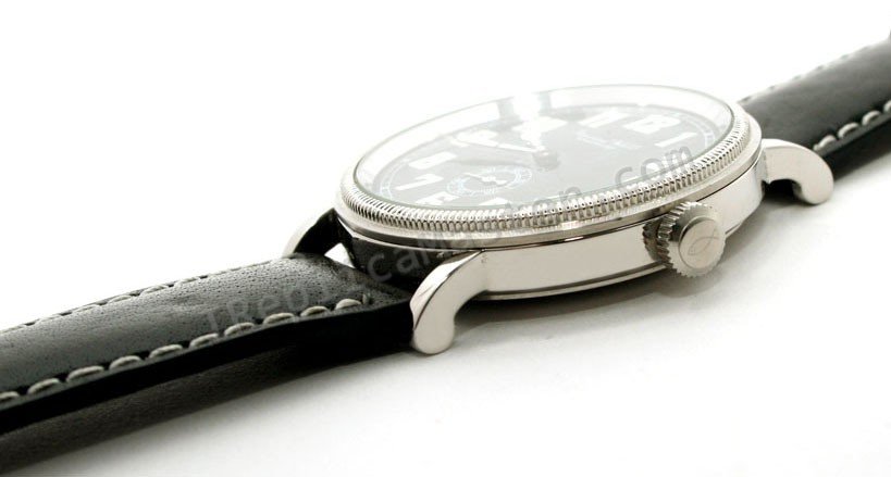 IWC Orologio Classic Orologio Replica - Clicca l'immagine per chiudere