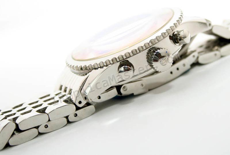Breitling Navitimer Cosmonaute - закрыть