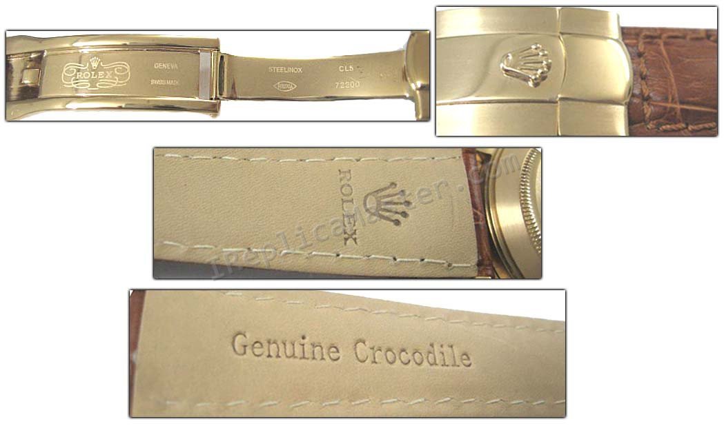 Rolex Daytona Diamonds Swiss Replica Watch - Click Image to Close