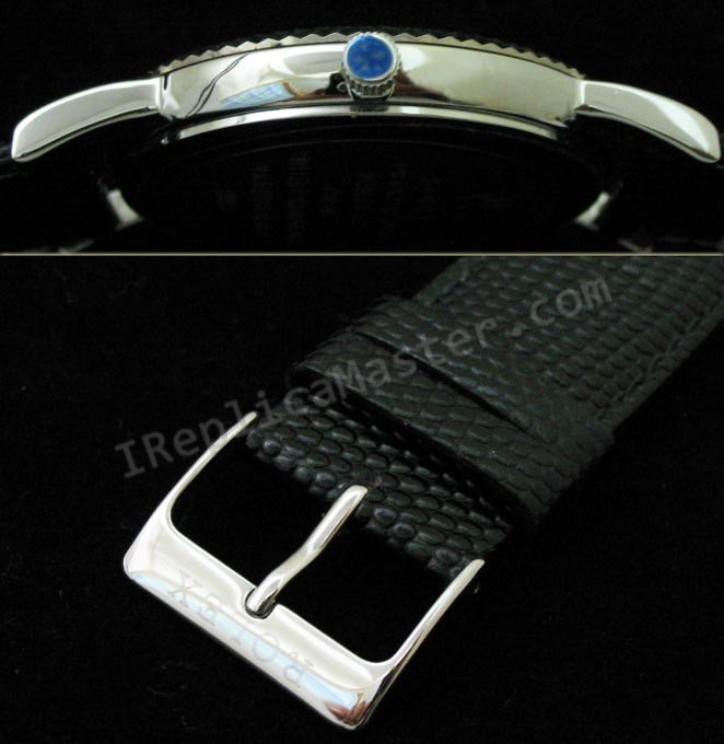 Rolex Precision Replica Watch - Click Image to Close