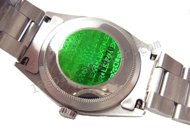 Rolex Air-King  Clique na imagem para fechar
