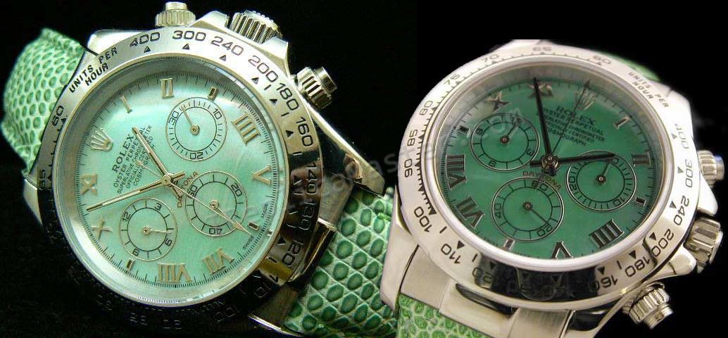 Rolex Daytona Suíço Réplica Relógio  Clique na imagem para fechar