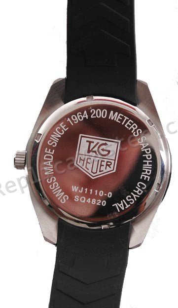 Tag Heuer Day Date Replica Watch - Click Image to Close