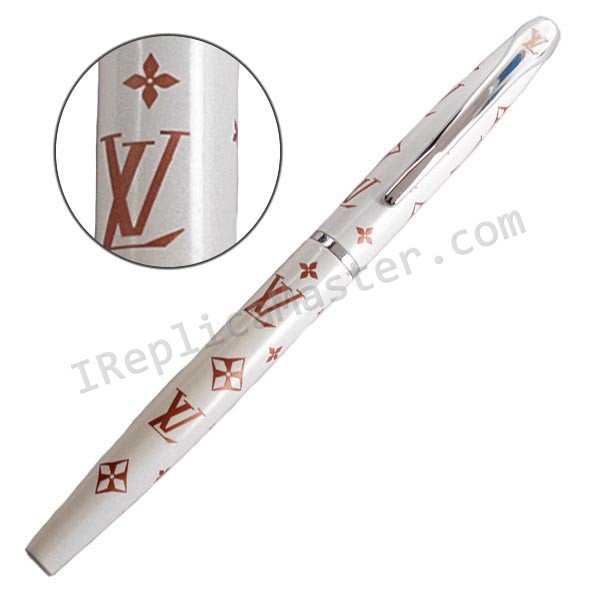 Replica Louis Vuitton Pen Réplique - Cliquez sur l'image pour la fermer