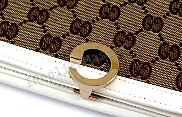 グッチ財布のレプリカ - ウインドウを閉じる