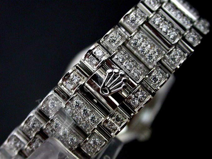 Rolex день Дата. Swiss Watch реплики - закрыть