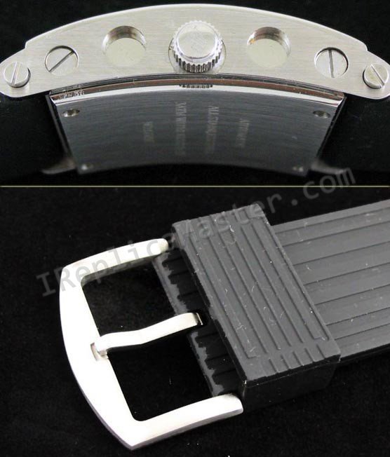 Audemars Piguet Edward Piguet Sport Replica Watch - Click Image to Close
