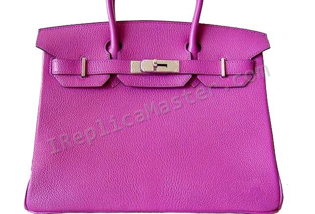 Replica Birkin Hermès Sac à main Réplique - Cliquez sur l'image pour la fermer