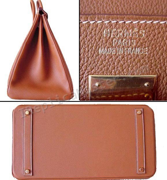 Hermes Birkin Replica Borsa Replica - Clicca l'immagine per chiudere